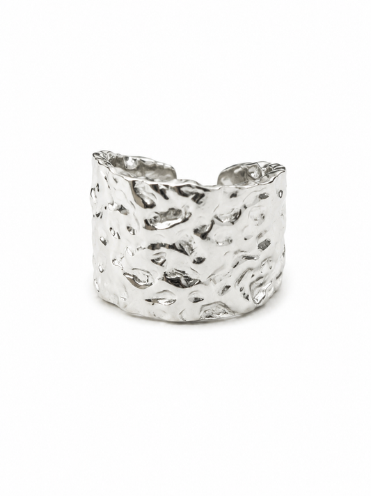 Anello Franca