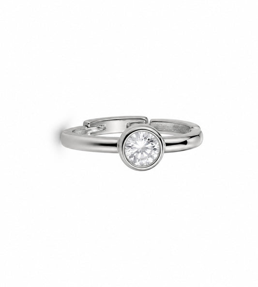 Anello punto luce