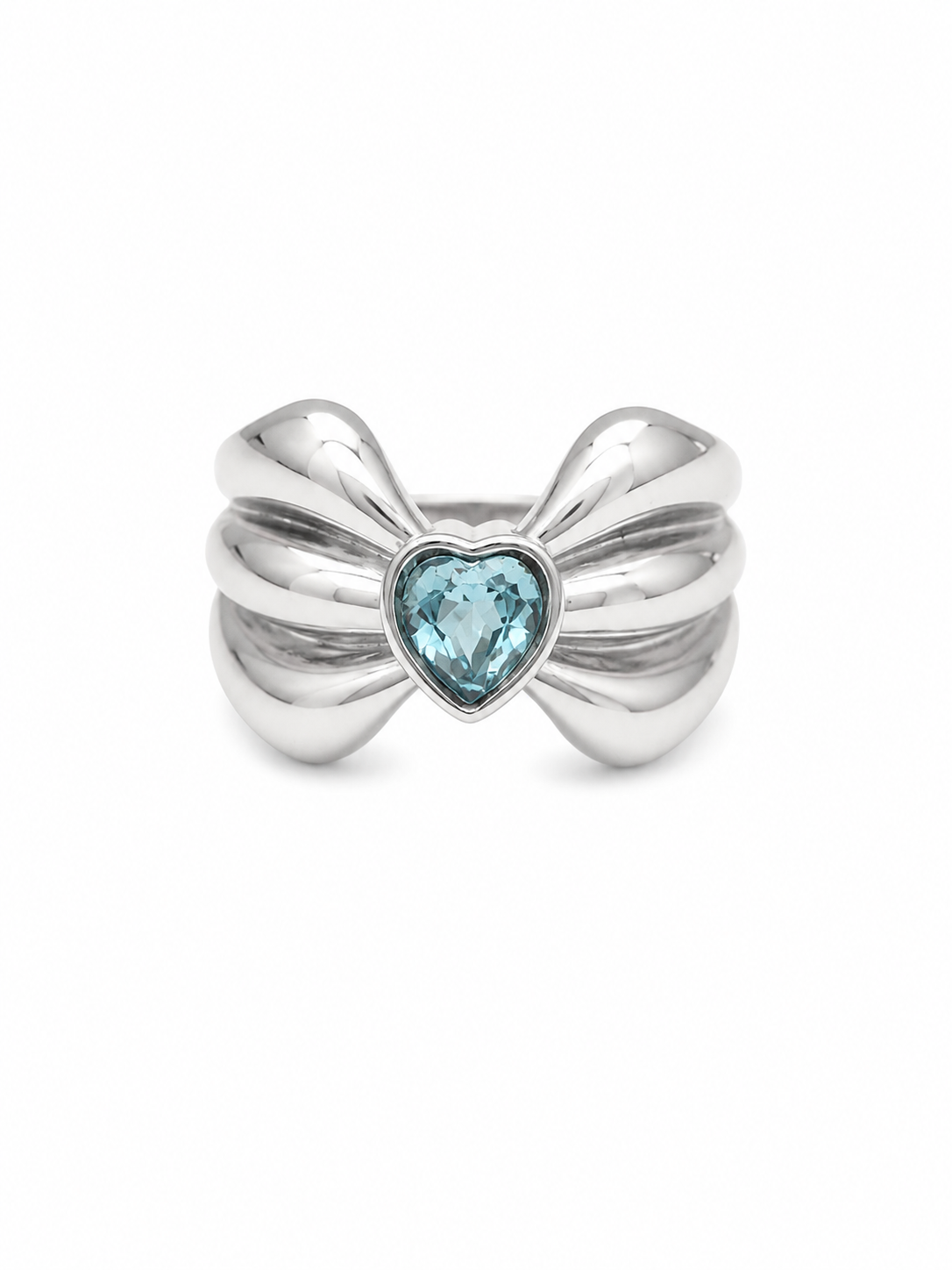 Anello Doré
