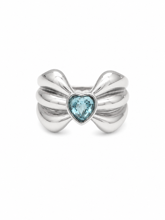 Anello Doré