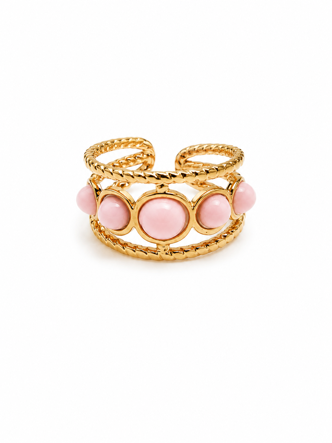 Anello Maris