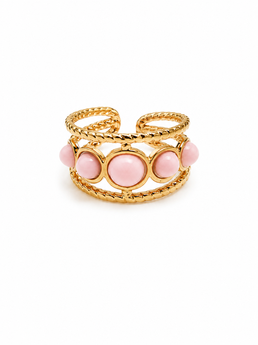 Anello Maris
