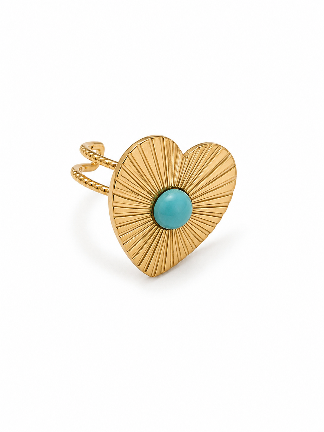 Anello Melia