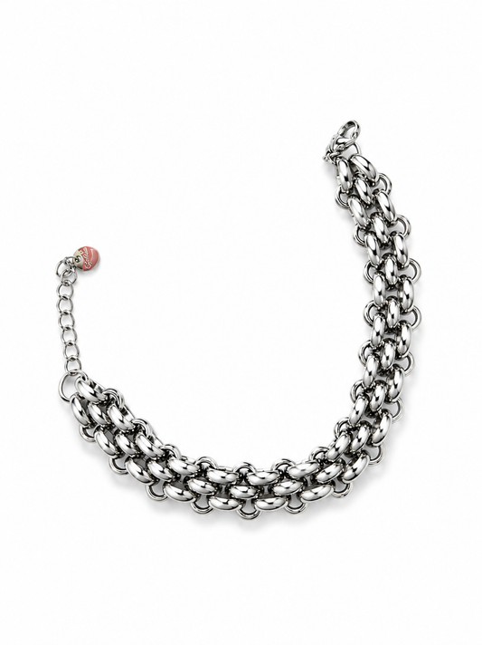 Bracciale imperial