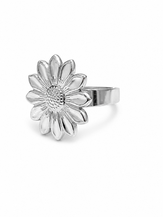 Anello Margherita