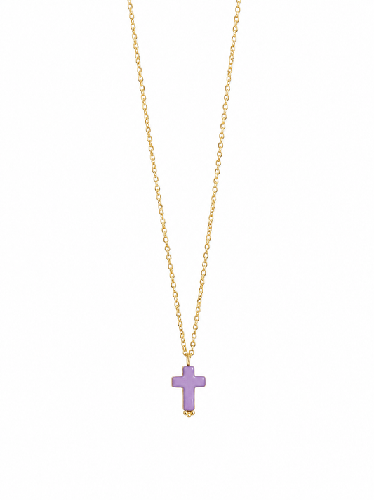 Collana sharon
