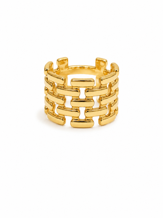 Anello Link