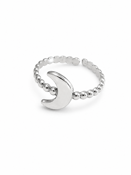 Anello luna