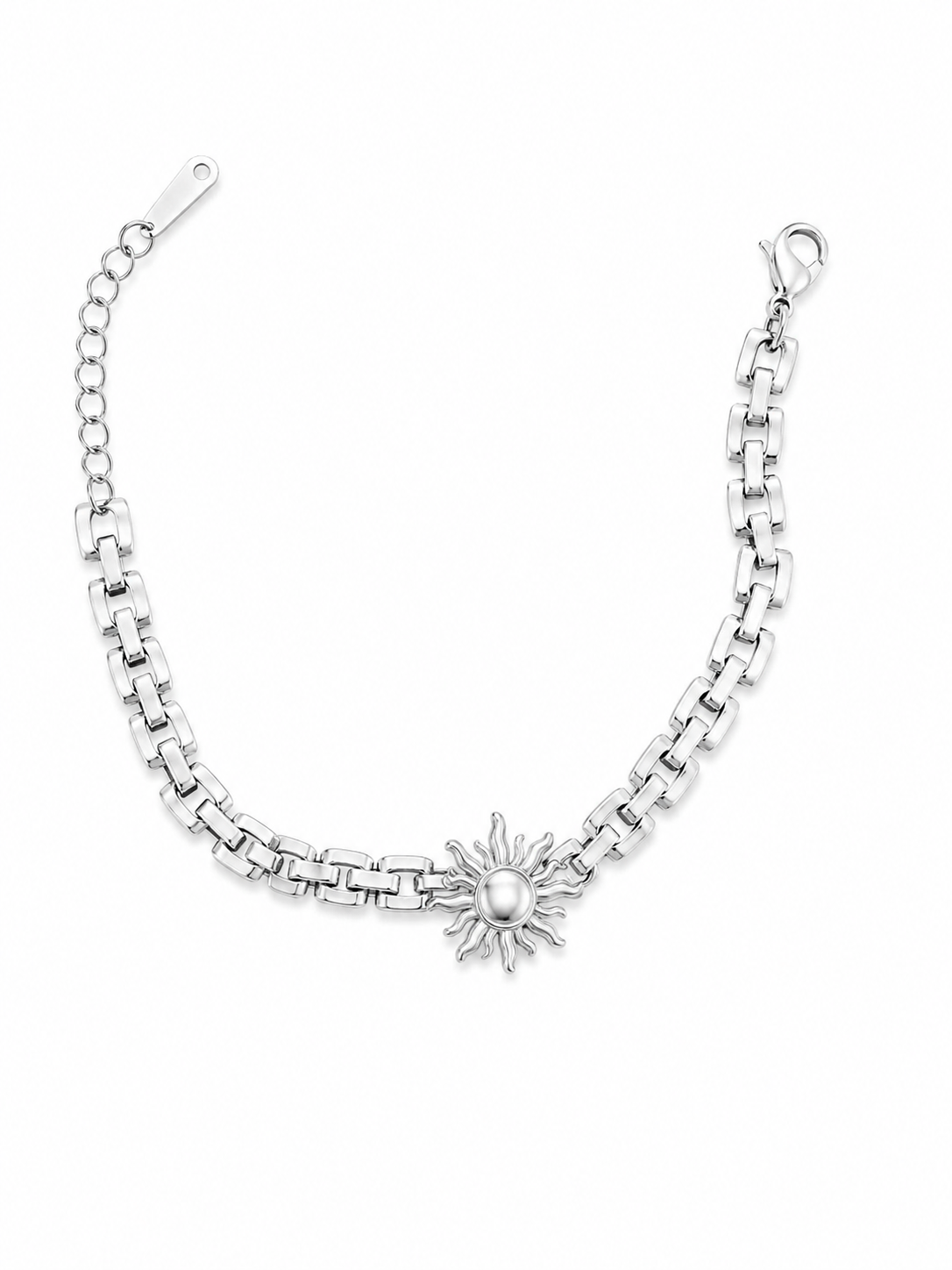 Bracciale Soleil