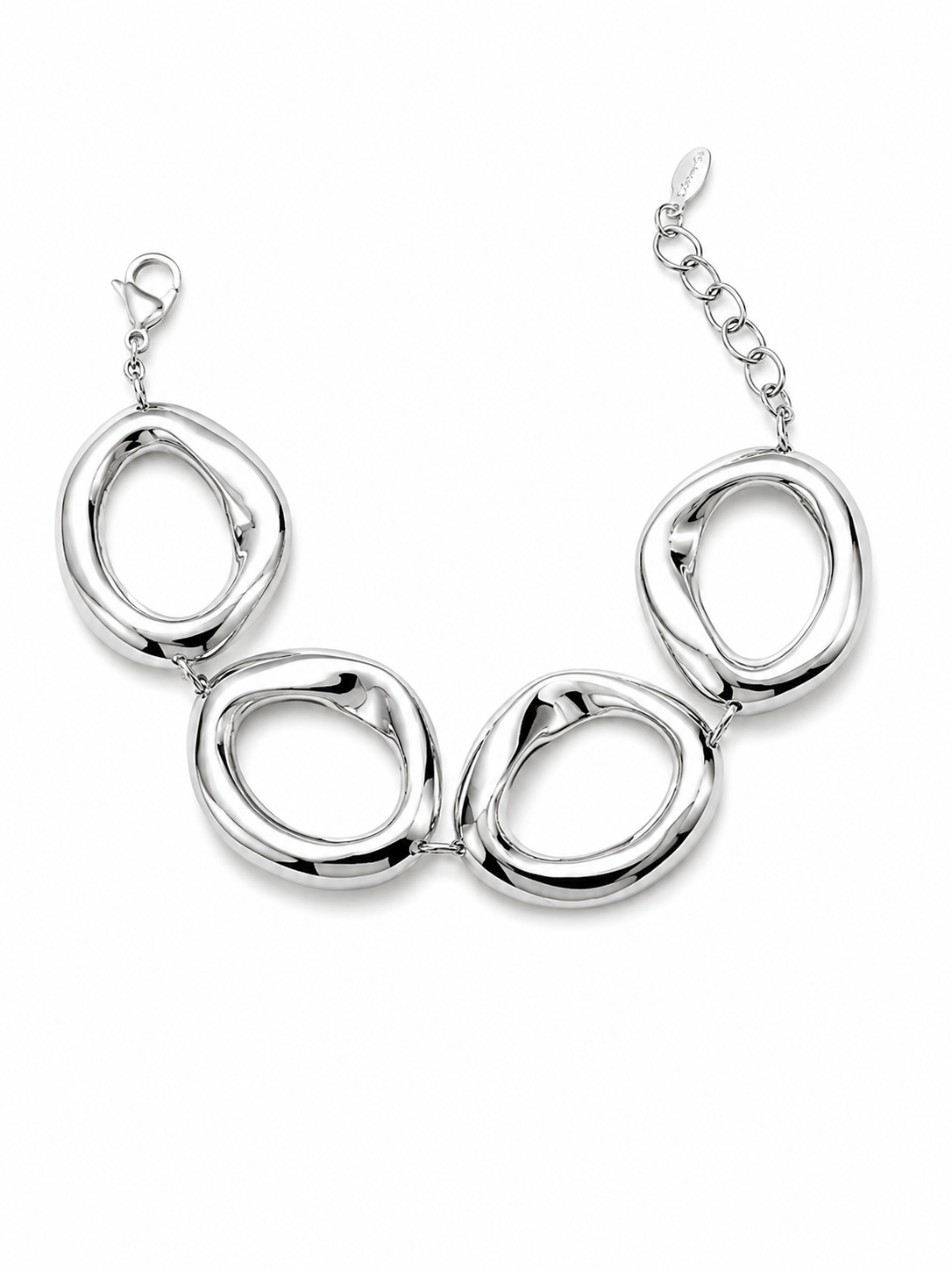 bracciale void