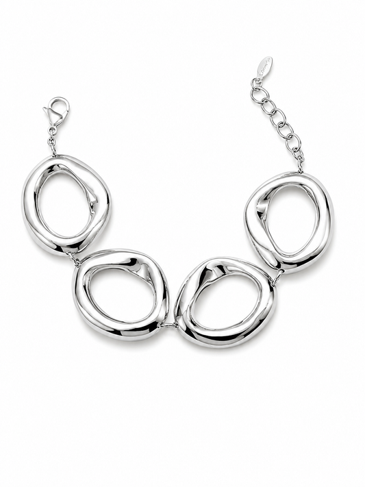 bracciale void