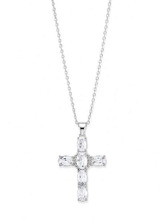 Crystal