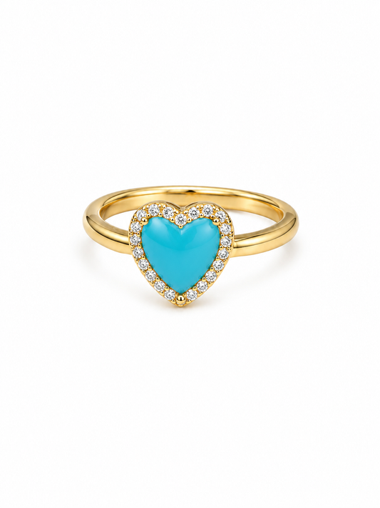 cuore di mare