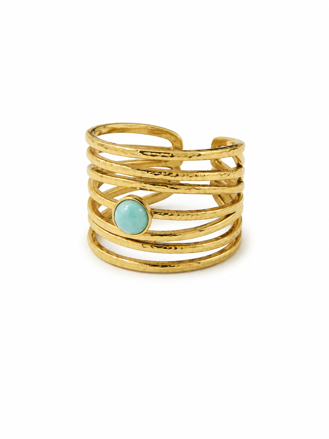 Anello Egea