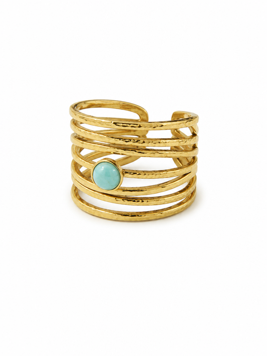 Anello Egea