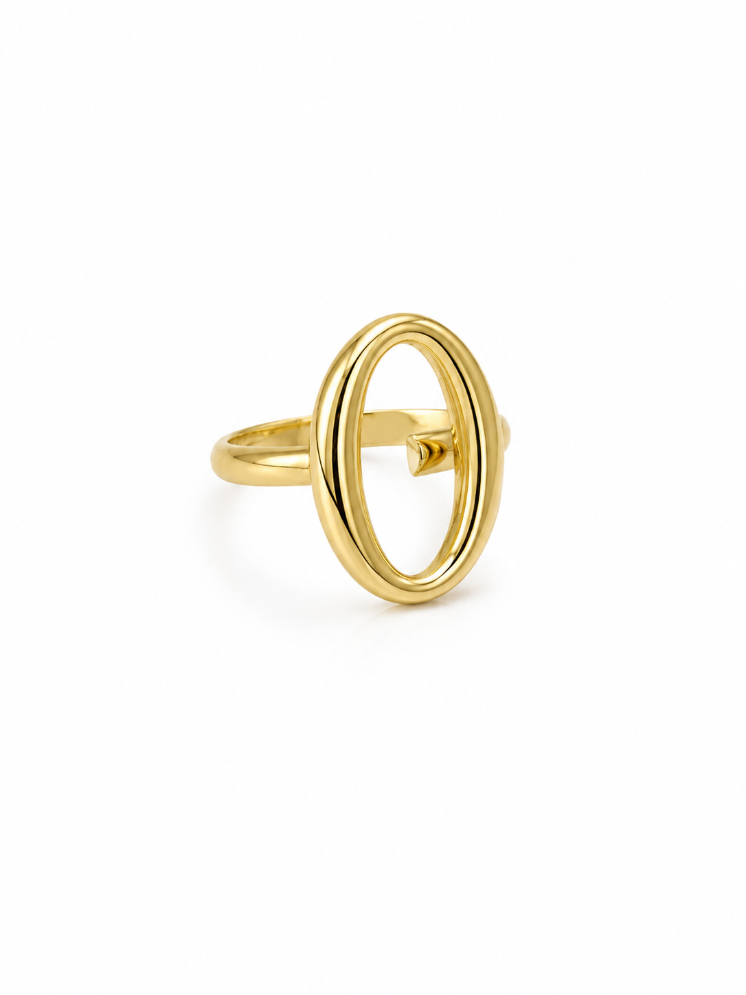 Anello Orbit