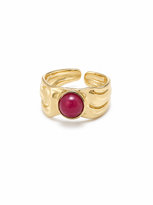 Anello Amara