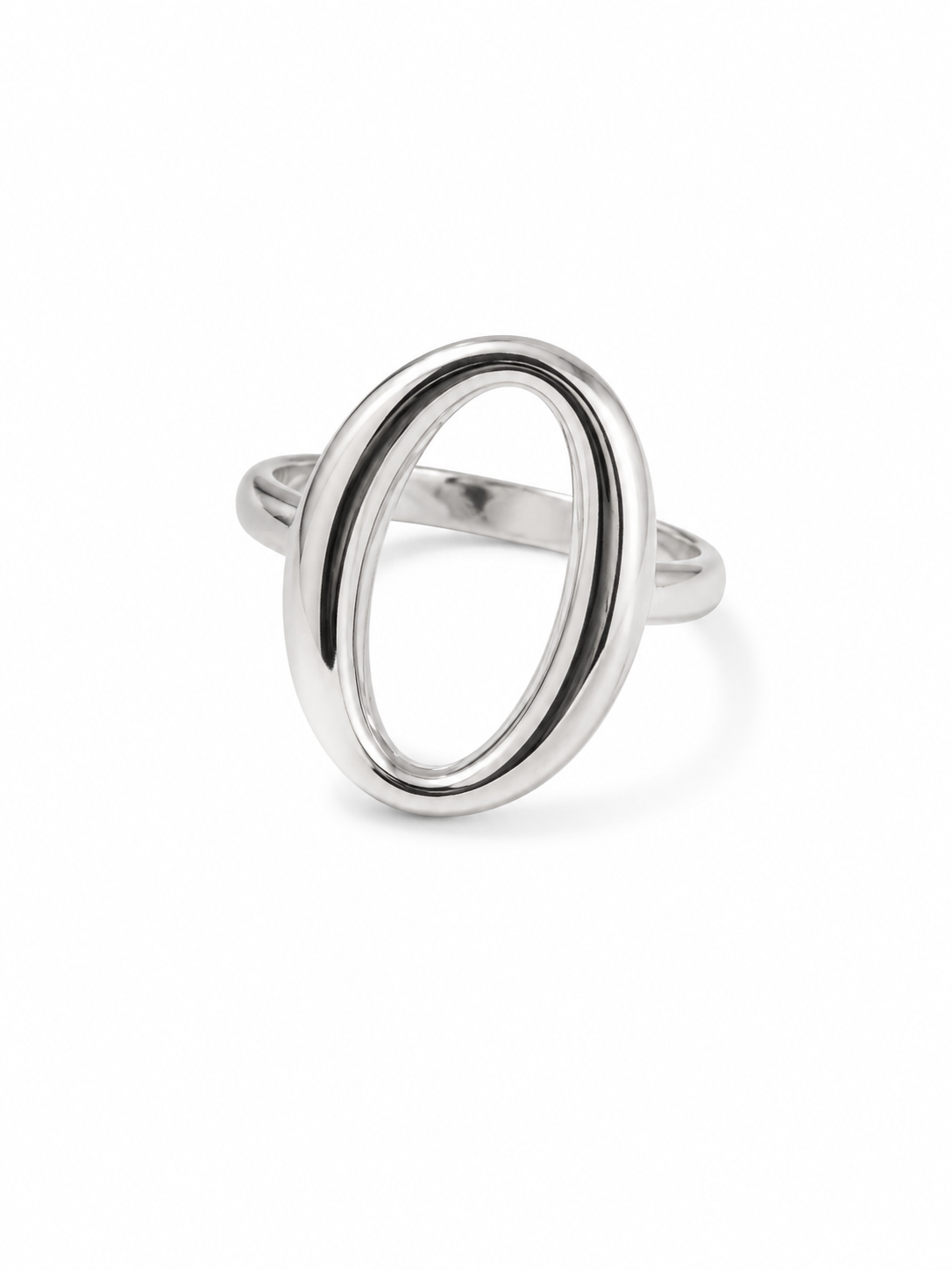 Anello Orbit