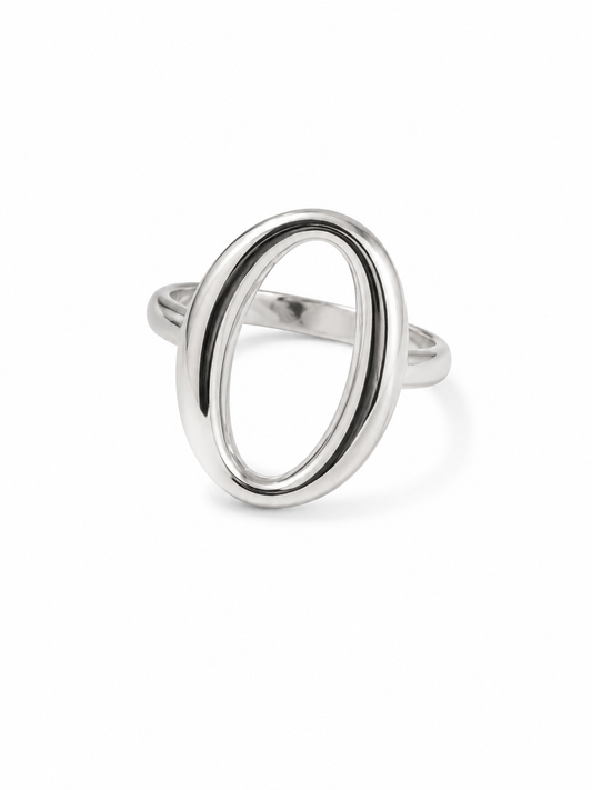 Anello Orbit
