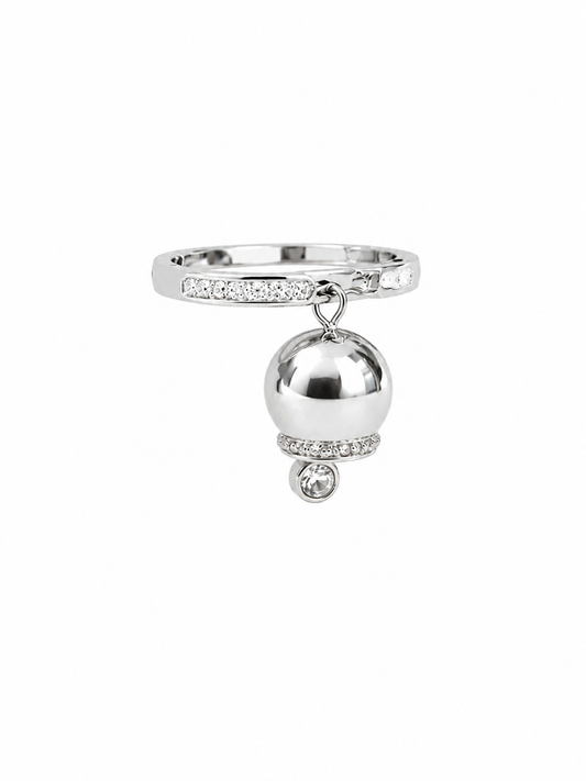 Anello Capri