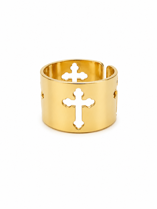 Anello virtuale