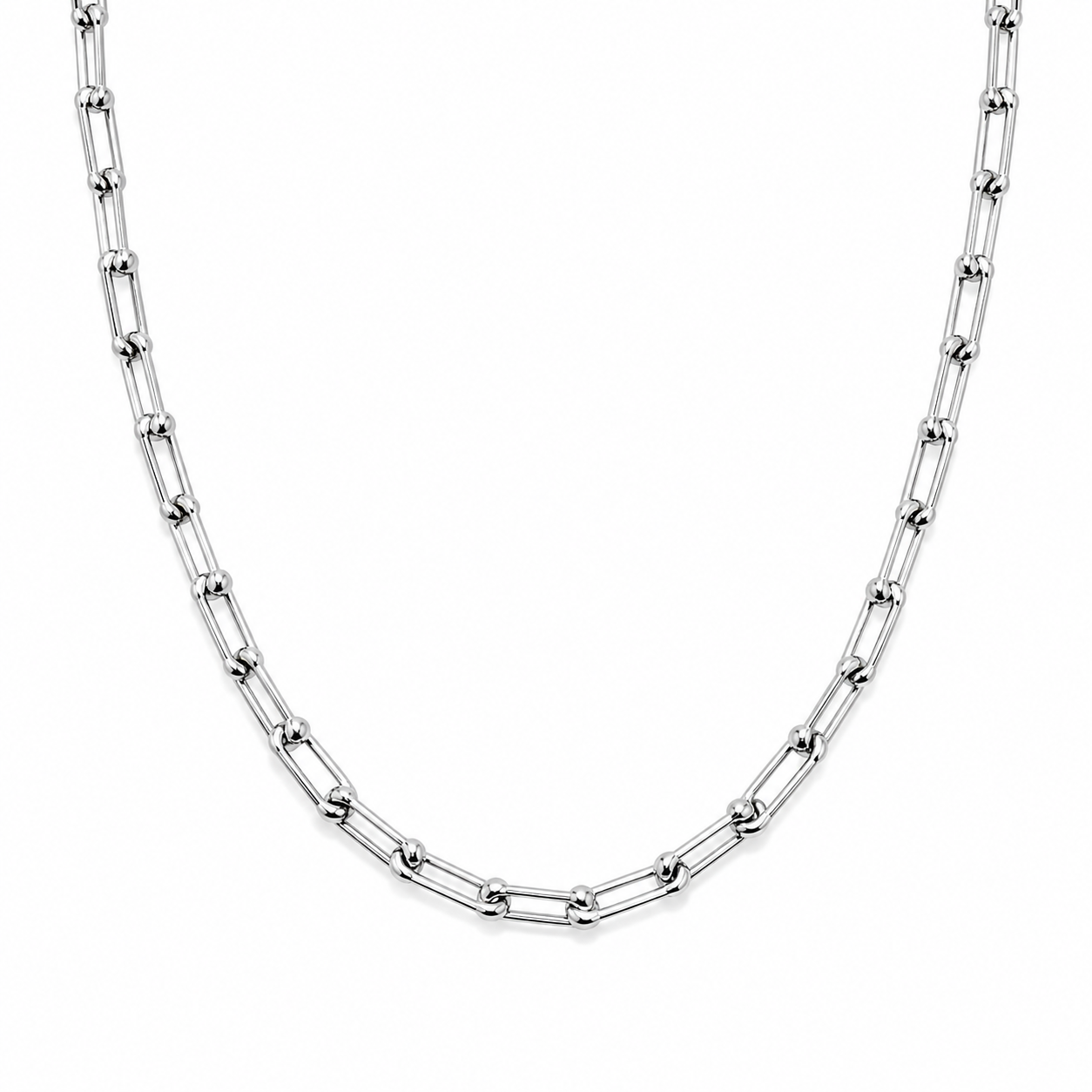 Collana Nodo