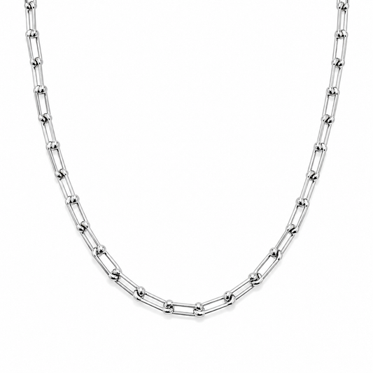 Collana Nodo