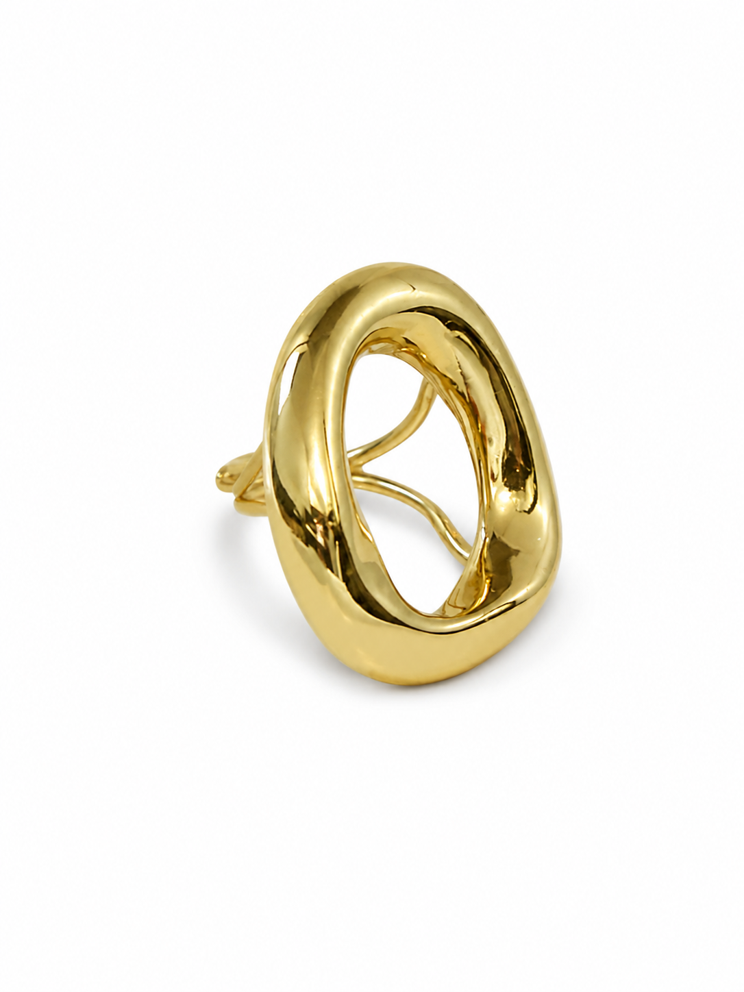 Anello Void