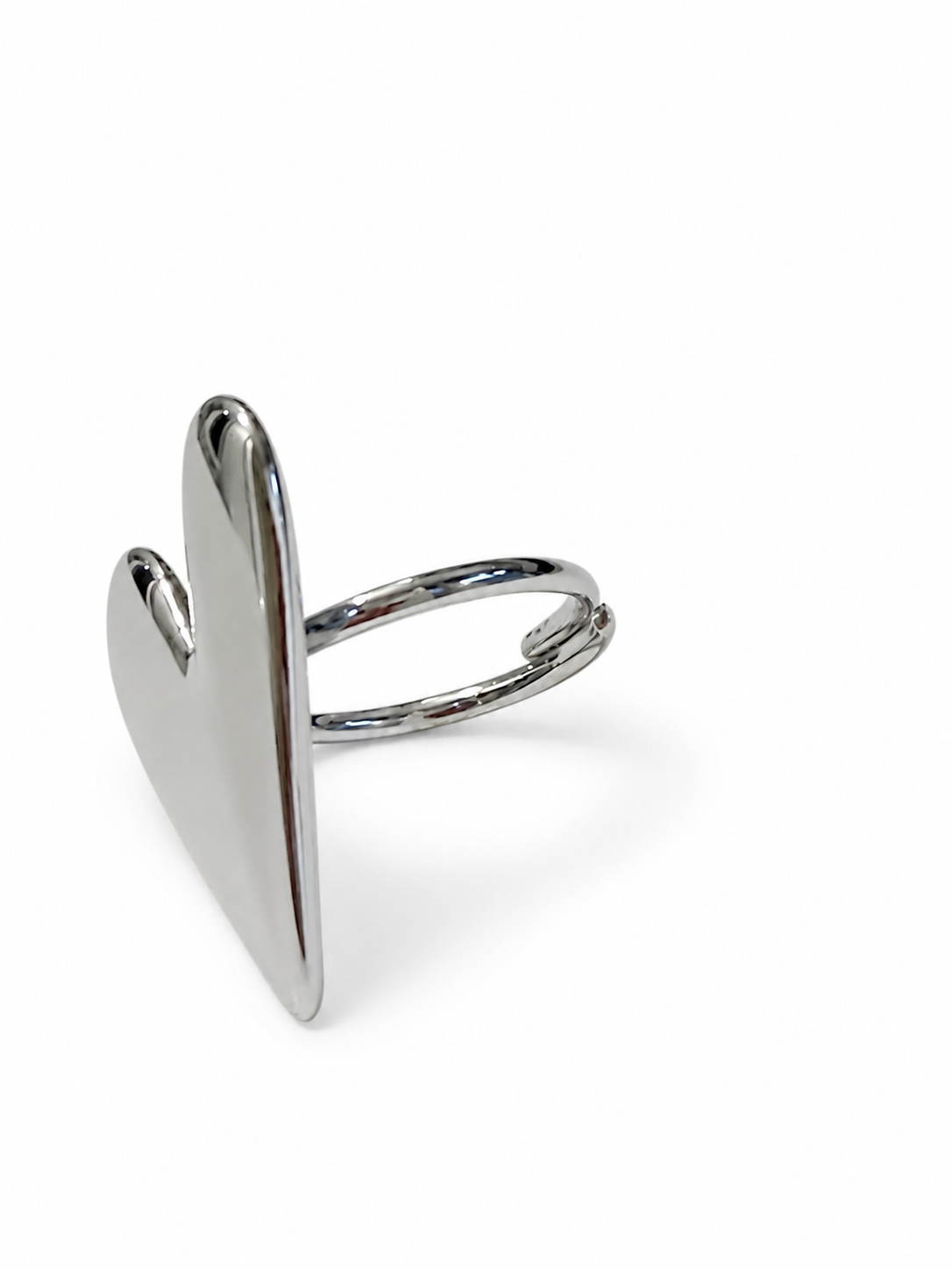 Anello Battito