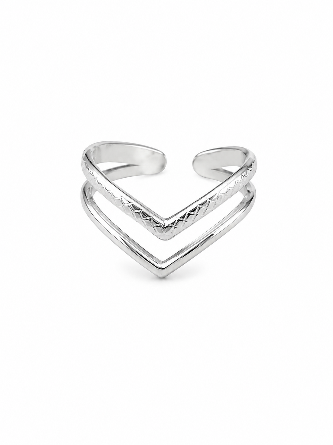 Anello Linea