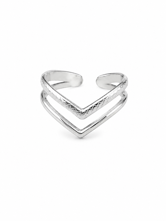 Anello Linea