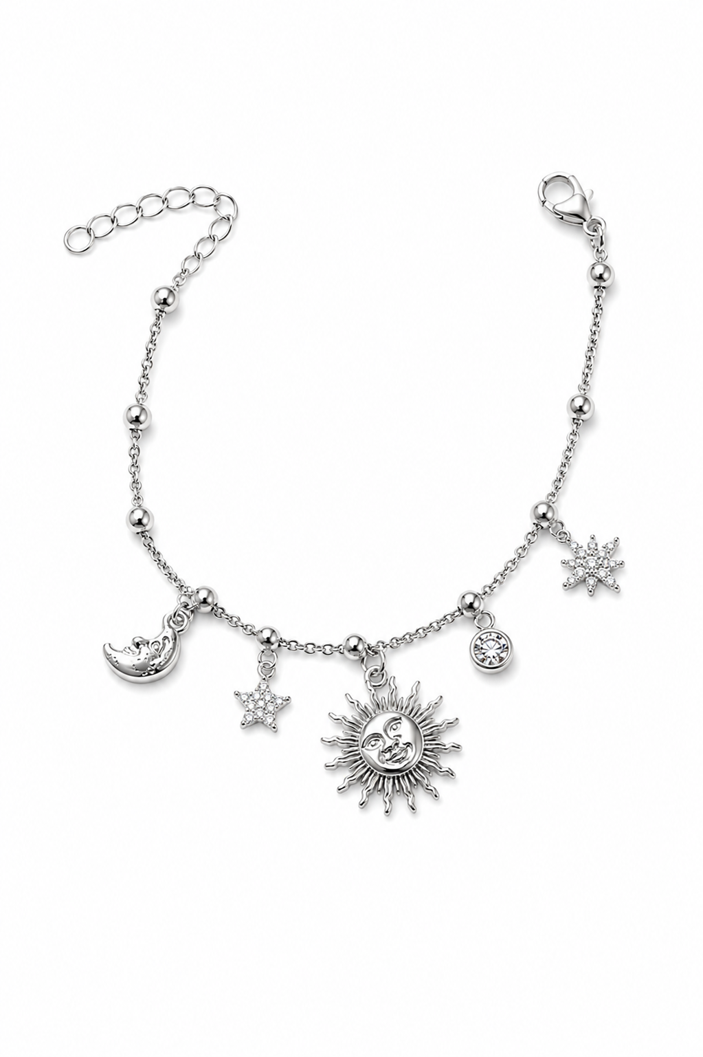 bracciale Sun
