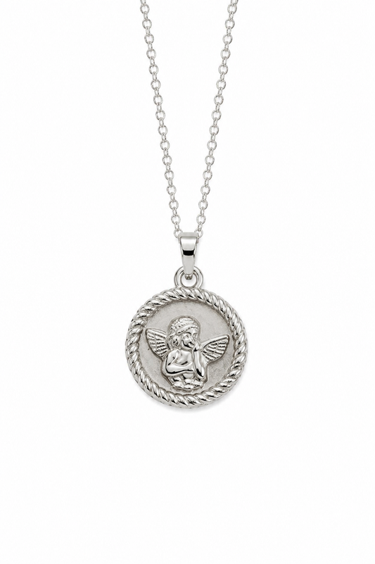 collana Angel