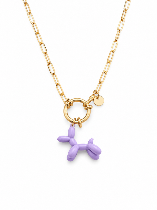 collana Paffy