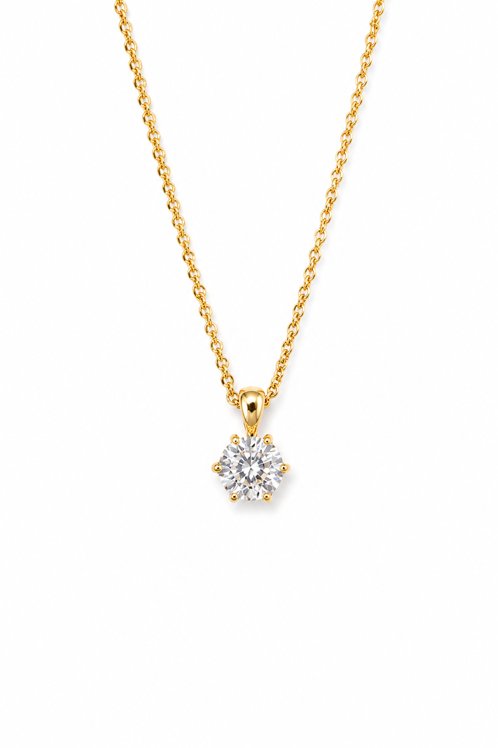 collana Carola
