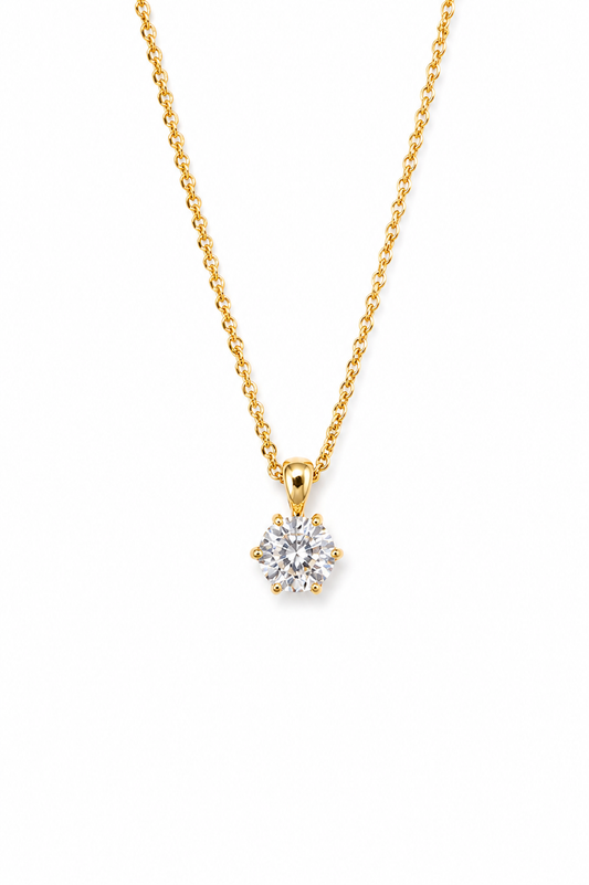 collana Carola