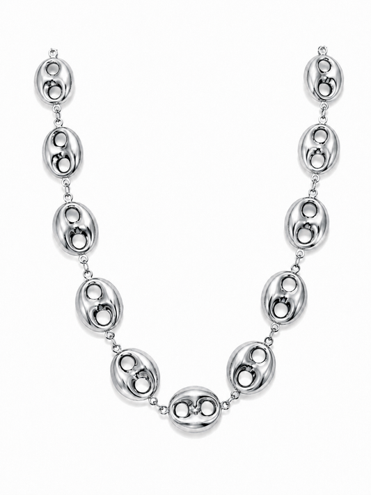 Collana Tab
