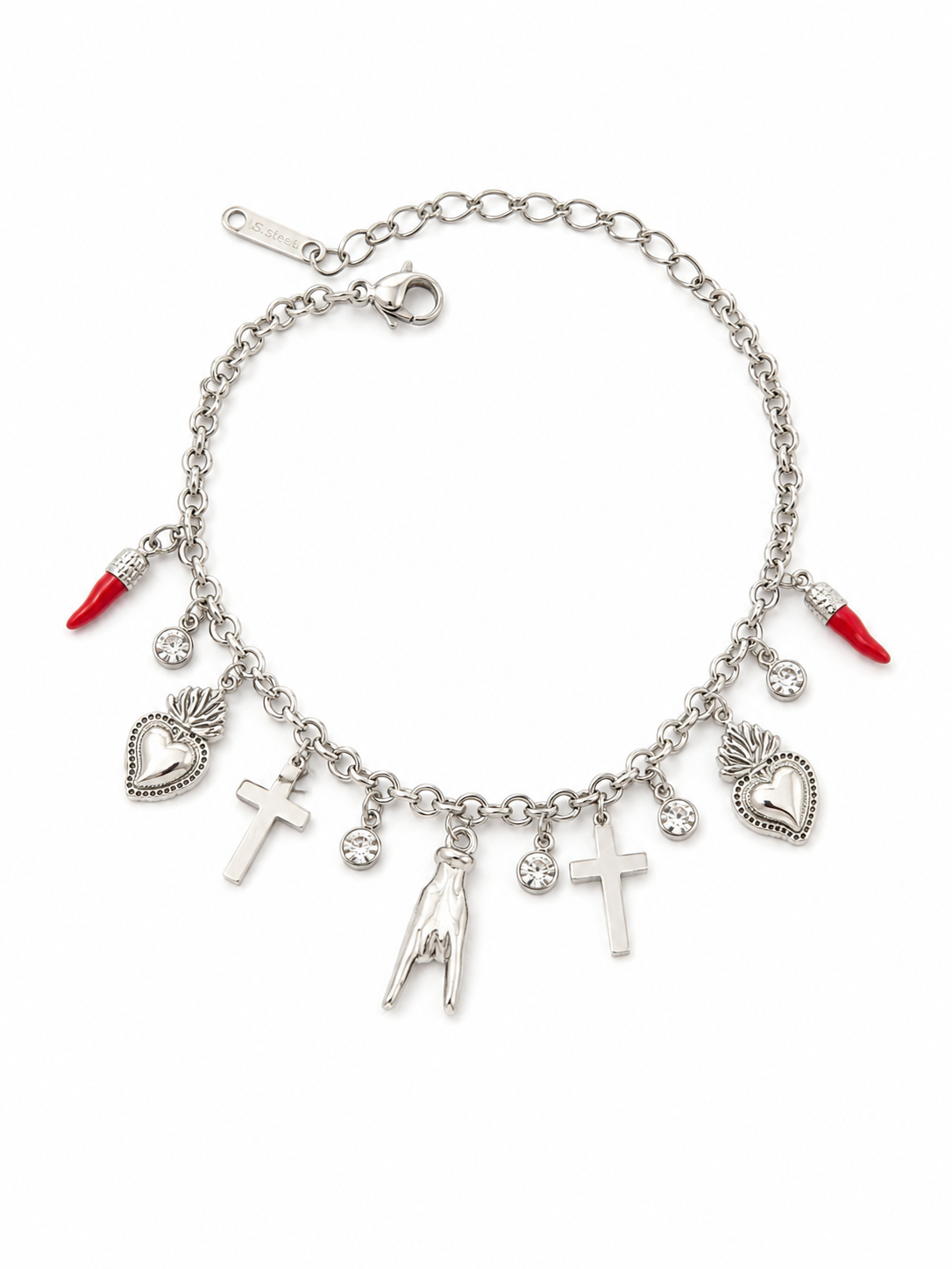 Bracciale Aura