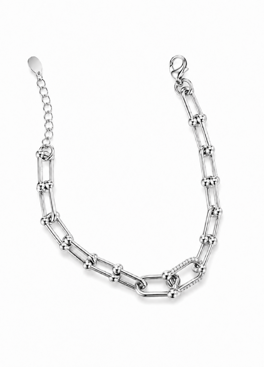 Bracciale Urban
