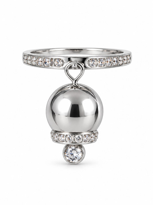Anello dolce suono