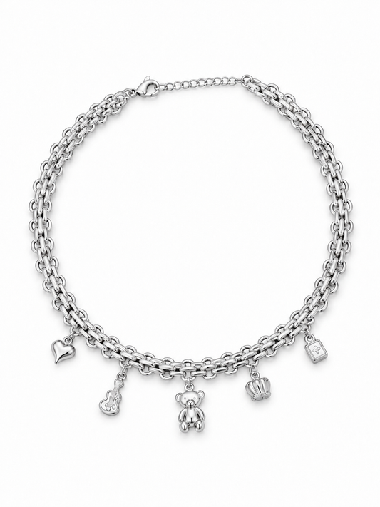 Collana Dei sogni