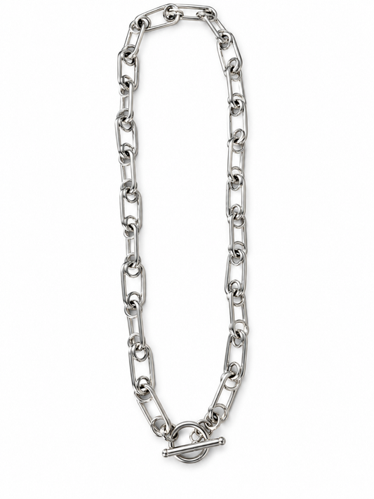 Collana legame