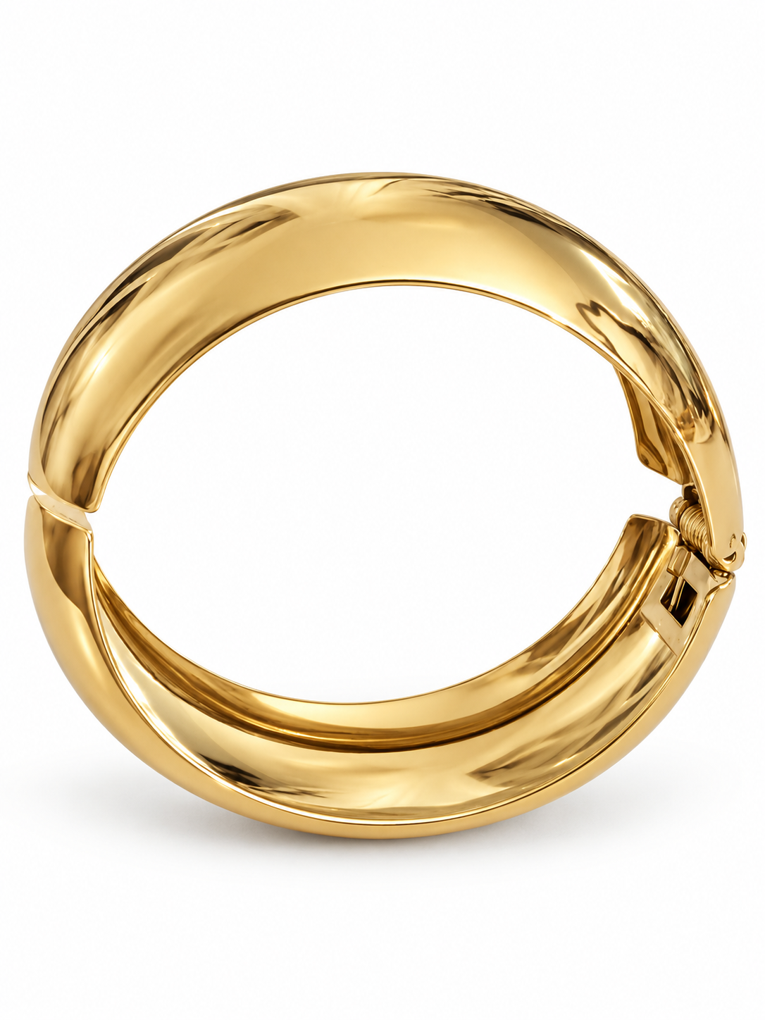 Bracciale Gleam
