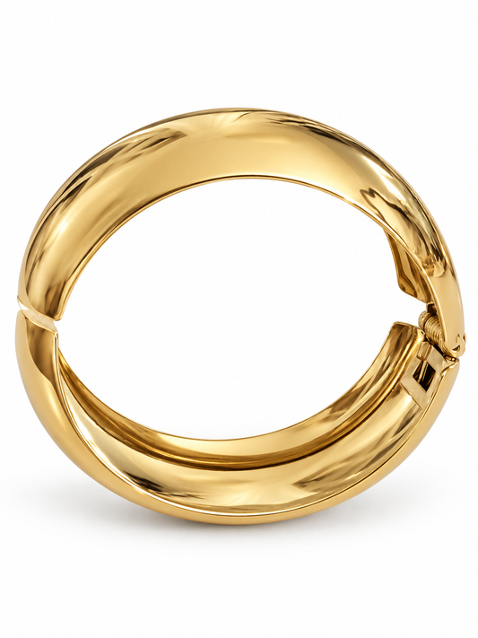 Bracciale Gleam