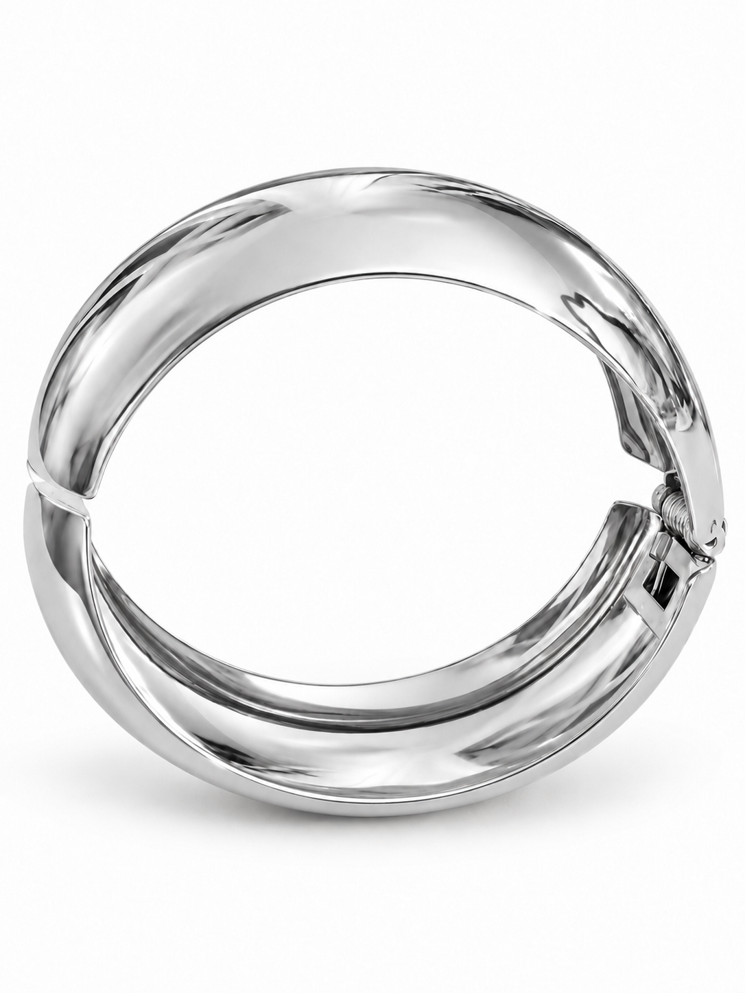 Bracciale Gleam