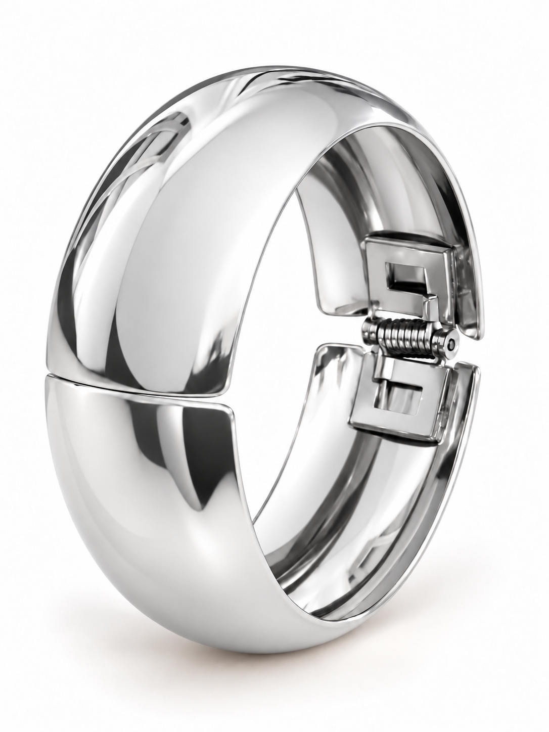 Bracciale Gleam