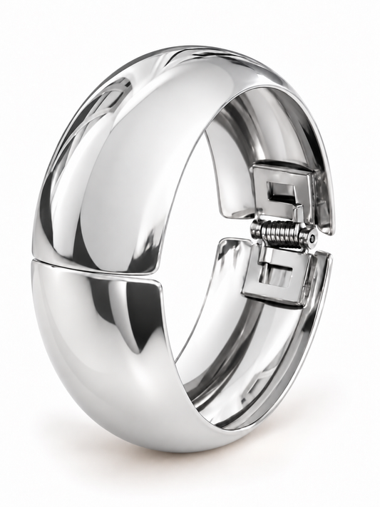 Bracciale Gleam
