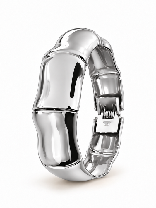 Bracciale New York