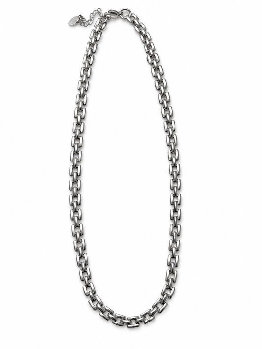 Collana Tom