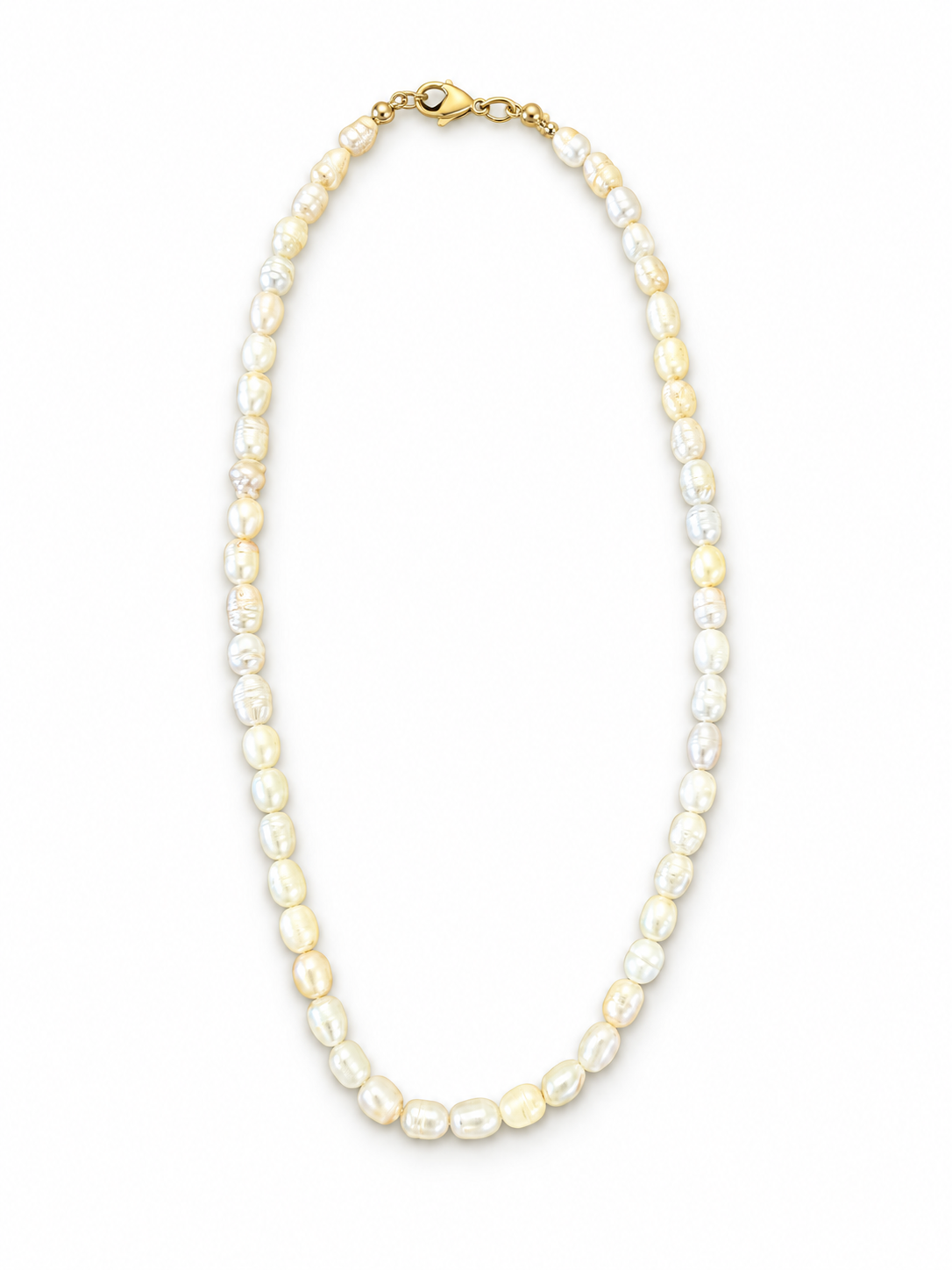 bestseller perle vere